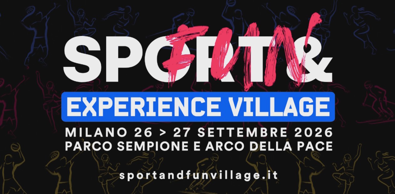 Sport Experience