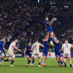 Rugby audiodescrizione